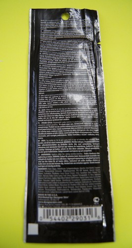 LOT 10 Designer Skin Black Legacy Legendary 35X Black Label Private Reserve - Picture 3 of 3