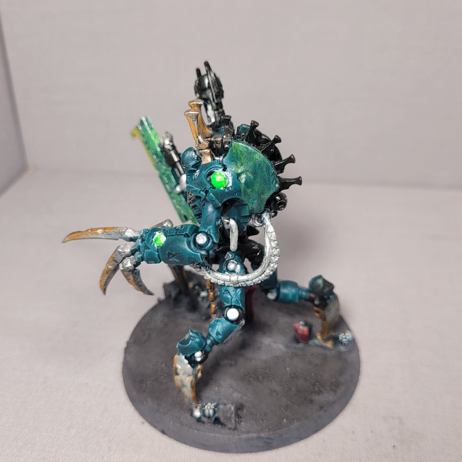 Picture 2 of 4