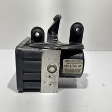 MAZDA ABS PUMP MODULE 6N61-2C405-GA