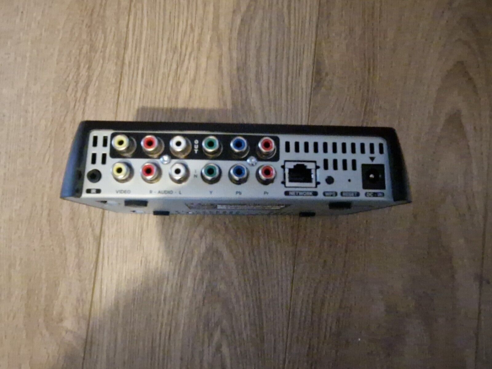 Picture 4 of 4