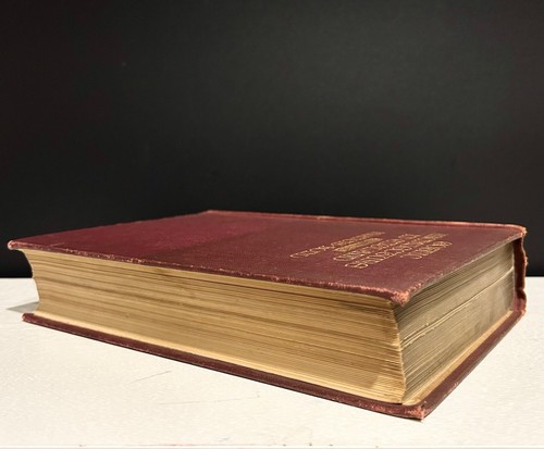 Gothic Architecture In England by Francis Bond (1906, Hardcover) - Picture 5 of 6