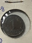 Picture 2 of 4