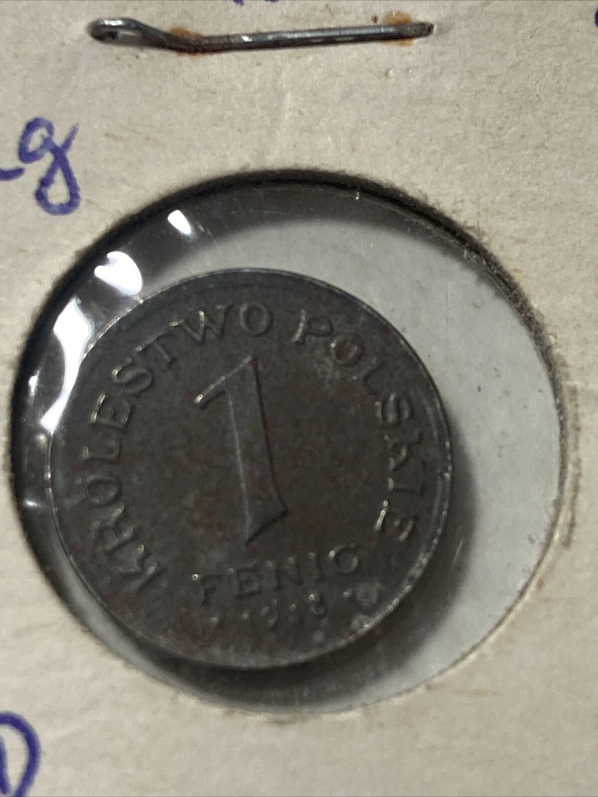 Picture 2 of 4