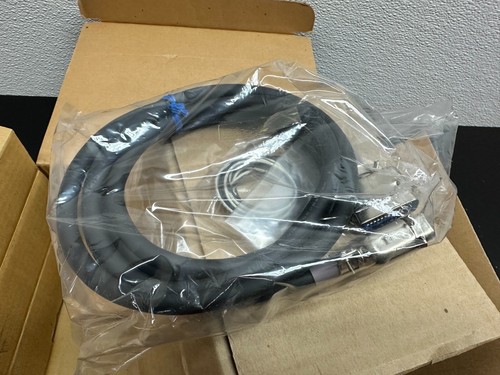 GE Fanuc Part No IC610PER151D SeriesONE Programmable Controller Printer Interfac - Picture 24 of 24