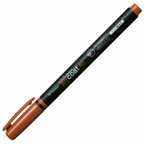Tombow Kei-Coat 80 Textmarker wählen Sie aus 10 Farben WA-SC - Bild 4 von 12