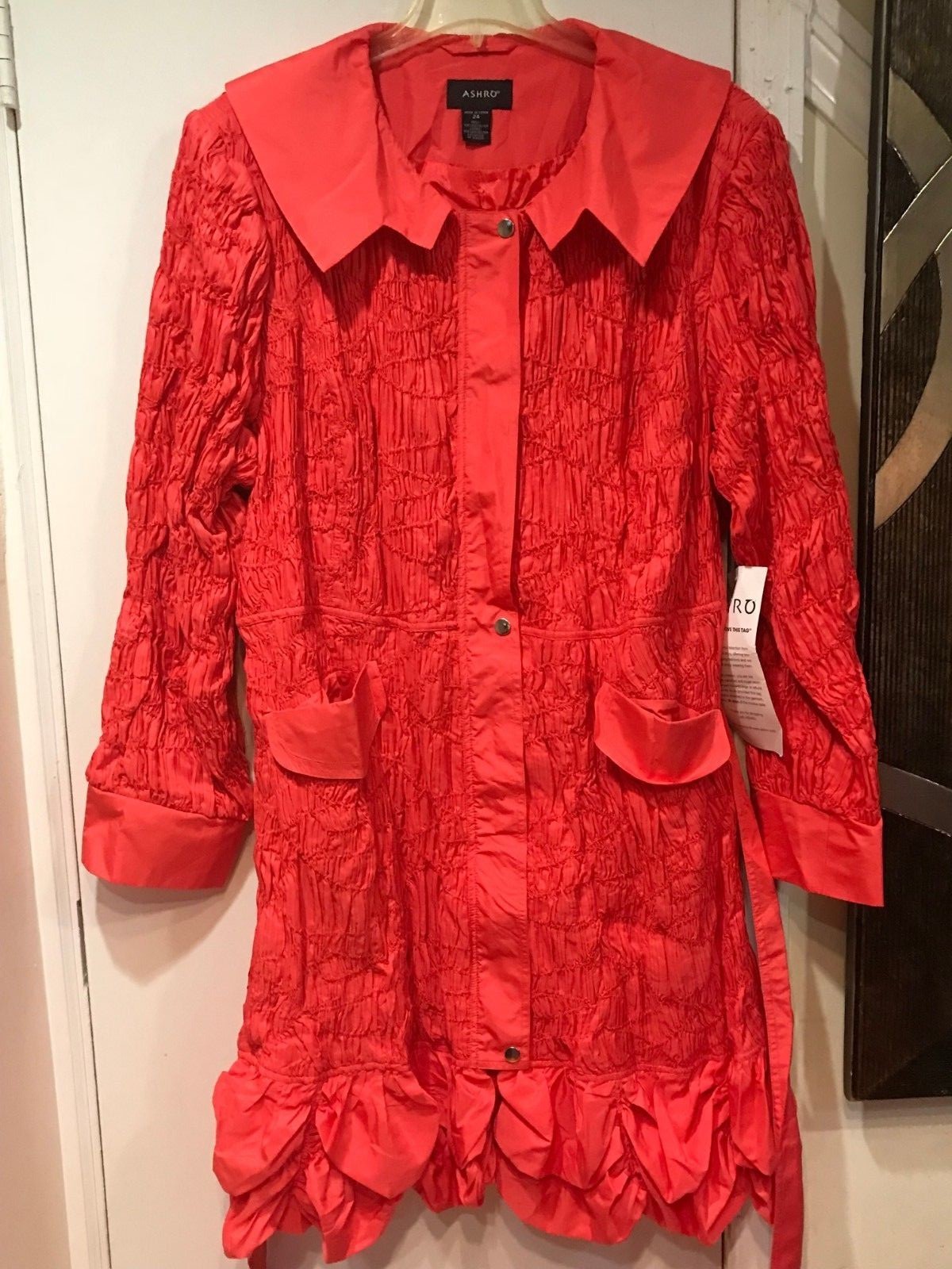 Picture 5 of 12