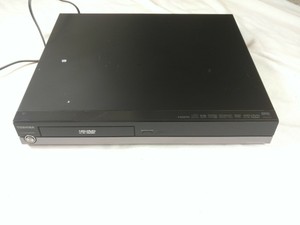 Toshiba hd DVD hd-a2-k-tu (022265000151)