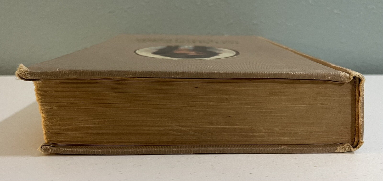 Picture 7 of 23