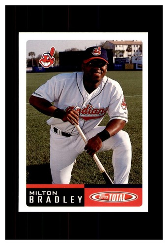 2002 TOPPS TOTAL 342-499 YOU PICK SEE SCANS, STARS, ROOKIES, CHECKLISTS NR.MT/MT - Picture 96 of 221