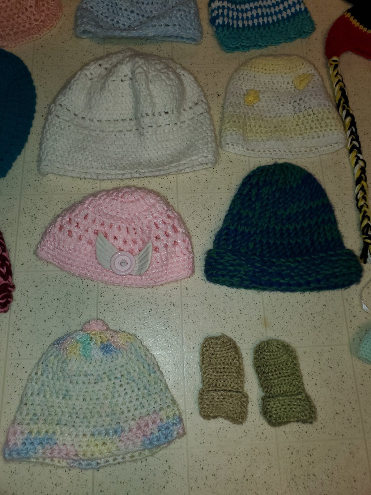 Bild 7 von 20