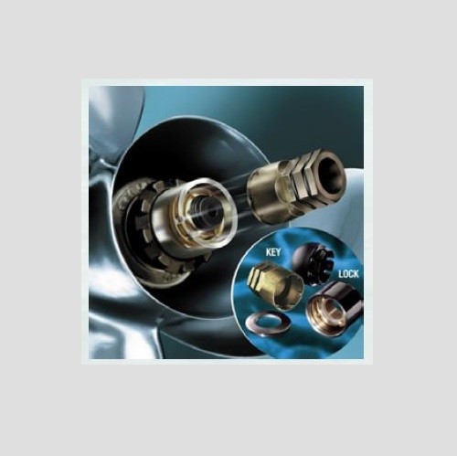 McGard Propellersicherung Z-Antriebe Mercruiser OMC Mercury Aussenbordmotoren McGard Propellersicherung Z-Antriebe Mercruiser Mercruiser Z-Antriebe OMC Mercury Aussenbordmotoren cd7aa5