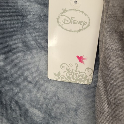 Disney Mickey Mouse T-Shirt Full Pose Distressed - Bild 12 von 12