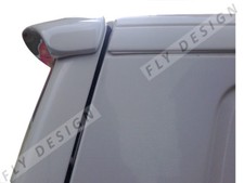 Dachspoiler Heckschürze Blende Schürze Passend für VW T4 ABT TRANSPORTER CARAVEL