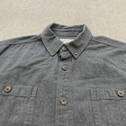 Picture 2 of 11