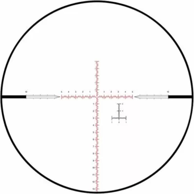 Foto 4 di 4