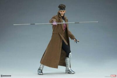 HARRY POTTER RON Weasley Teenage Deluxe Ver 1/6 action figure Star Ace
