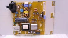Power Board LG 49LF5400-UE, LGP49BI-16CH1, EAY64328601, EAX66842701 (1.6)