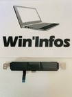 Module Tactile Mouse Buttons Click 1 Dell Latitude E6320 (PAL70)