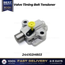 ⭐Genuine⭐ Valve Timing Belt Tensioner 244102M803 for Hyundai Kia