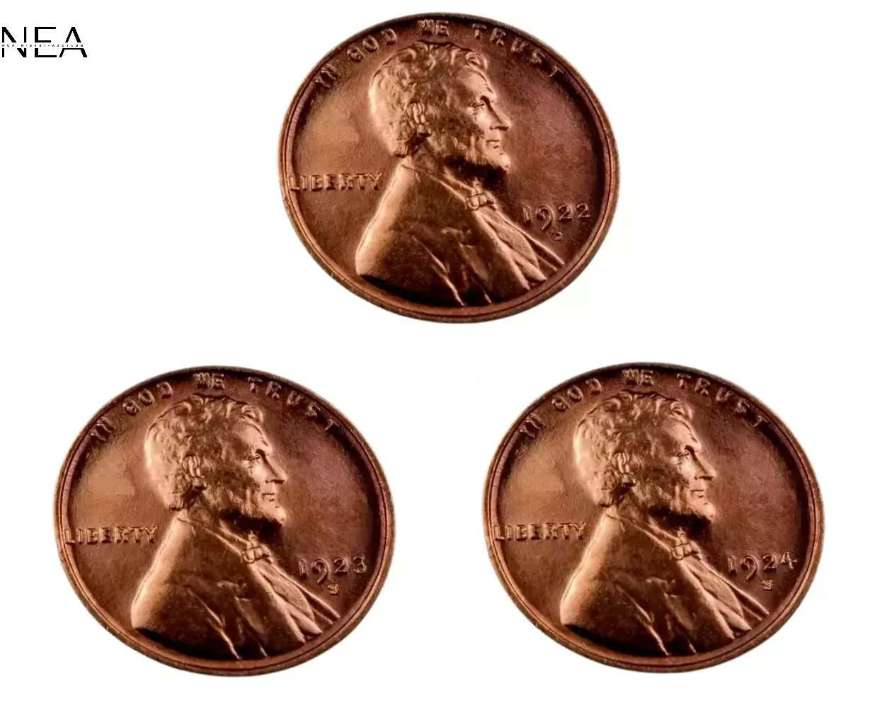 Anybody-See-Anything-Strange-With-These-3-Ebay-Cents?