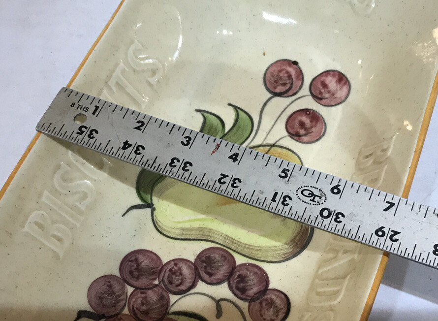 Picture 9 of 11