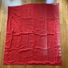 Picture 19 of 24