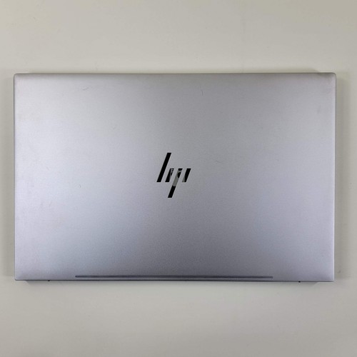 HP ENVY 17m-cg0013dx 17.3" i7-1065G7 1.3GHz 12GB RAM 512GB SSD GeForce MX330 - Picture 6 of 12