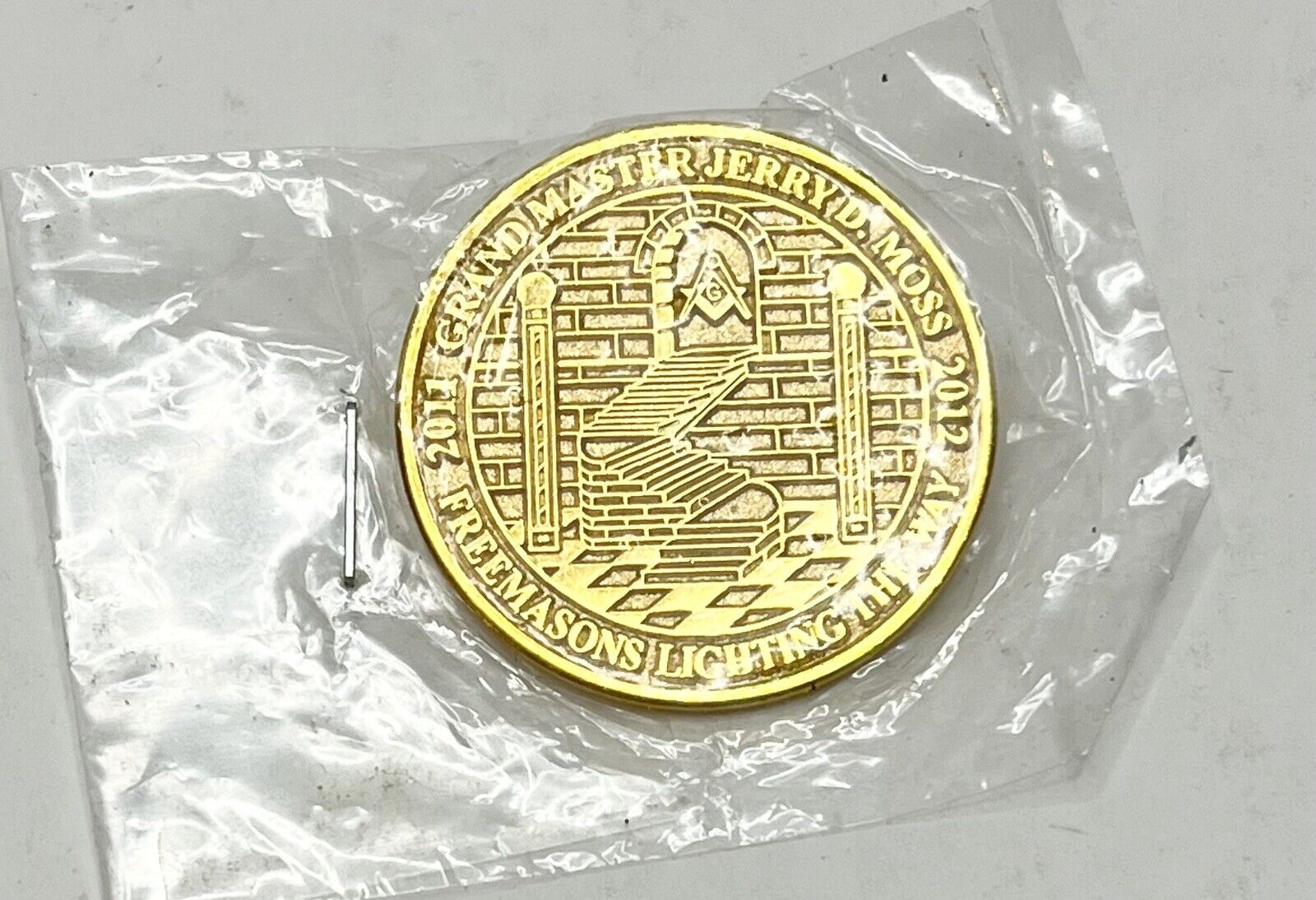 Picture 1 of 5