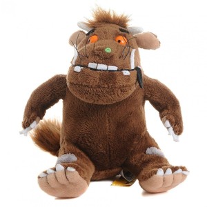 gruffalo toys ebay