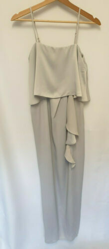 off shoulder blue dress May Queen MQ2040 - Puff Sleeve Off Shoulder Short Dress 18 / Sage