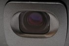 Foto 10 di 12