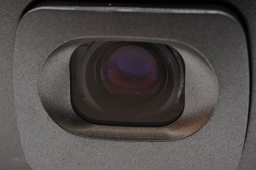 @ SakuraDo @ Fuji Cardia Travel mini II Dual-OP 35mm Film Point & Shoot Camera - Picture 10 of 12
