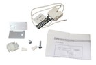 Furnace Igniter Kit fits Nordyne, 632-363, 632363, 903758 L45-115, DS009KX