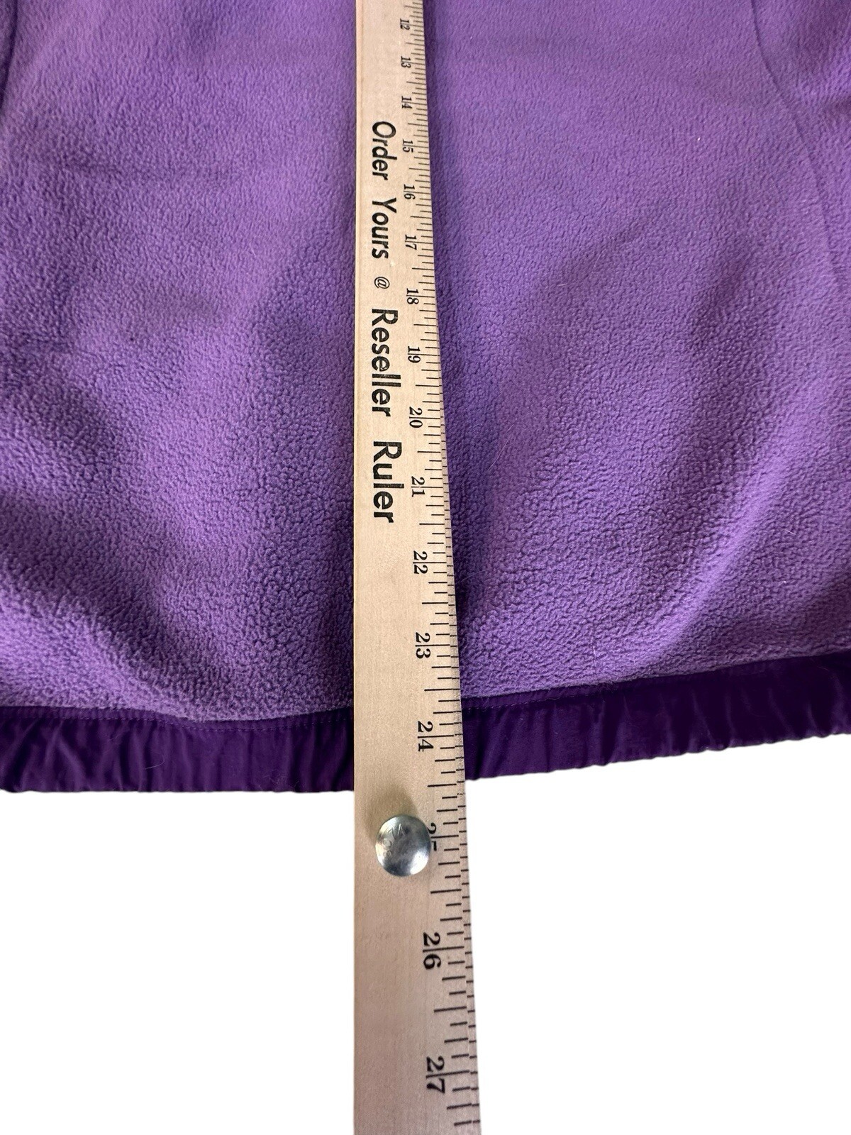 Picture 7 of 16