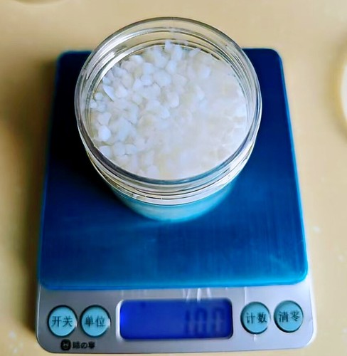 Aerogel cube  block with high permeability and high porosity Nanoporous silica - 第 12/19 張圖片