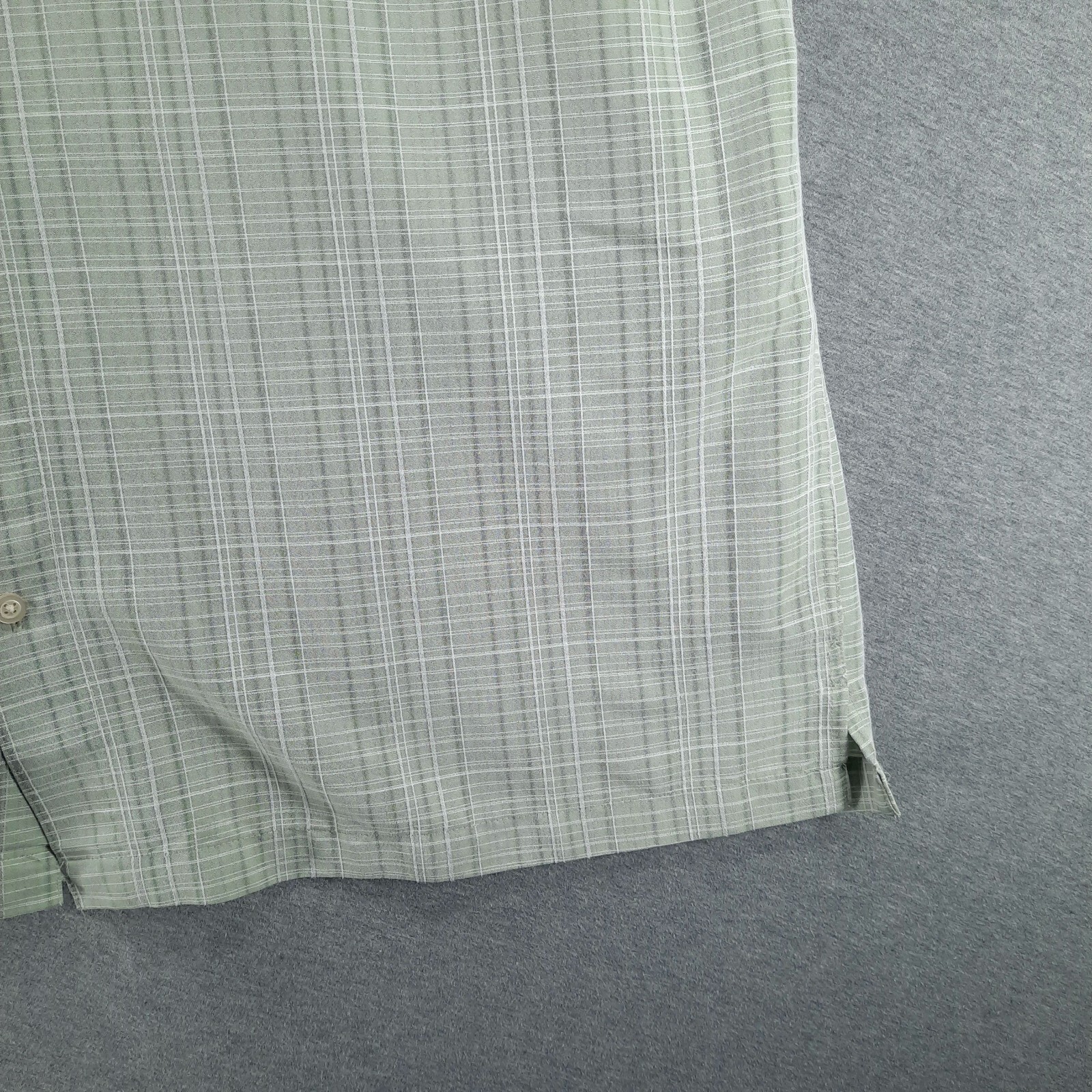Bild 4 von 9