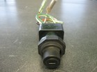 Foto 12 di 12