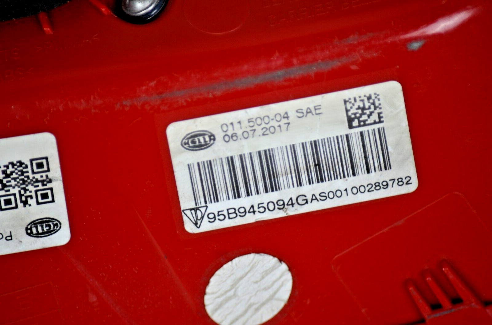 Picture 9 of 12