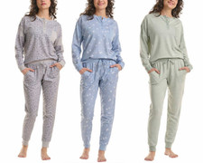Splendid Ladies' 2-Piece Lounge Set