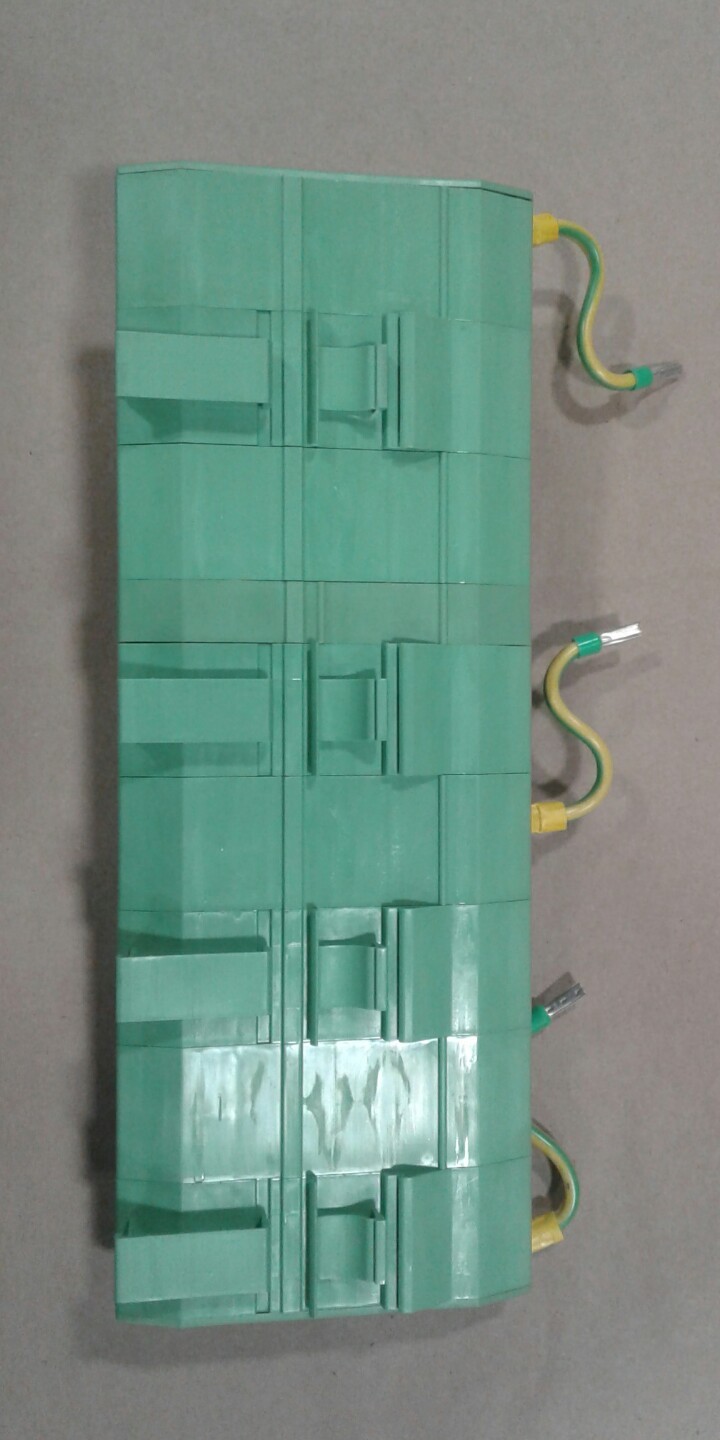 Picture 3 of 3