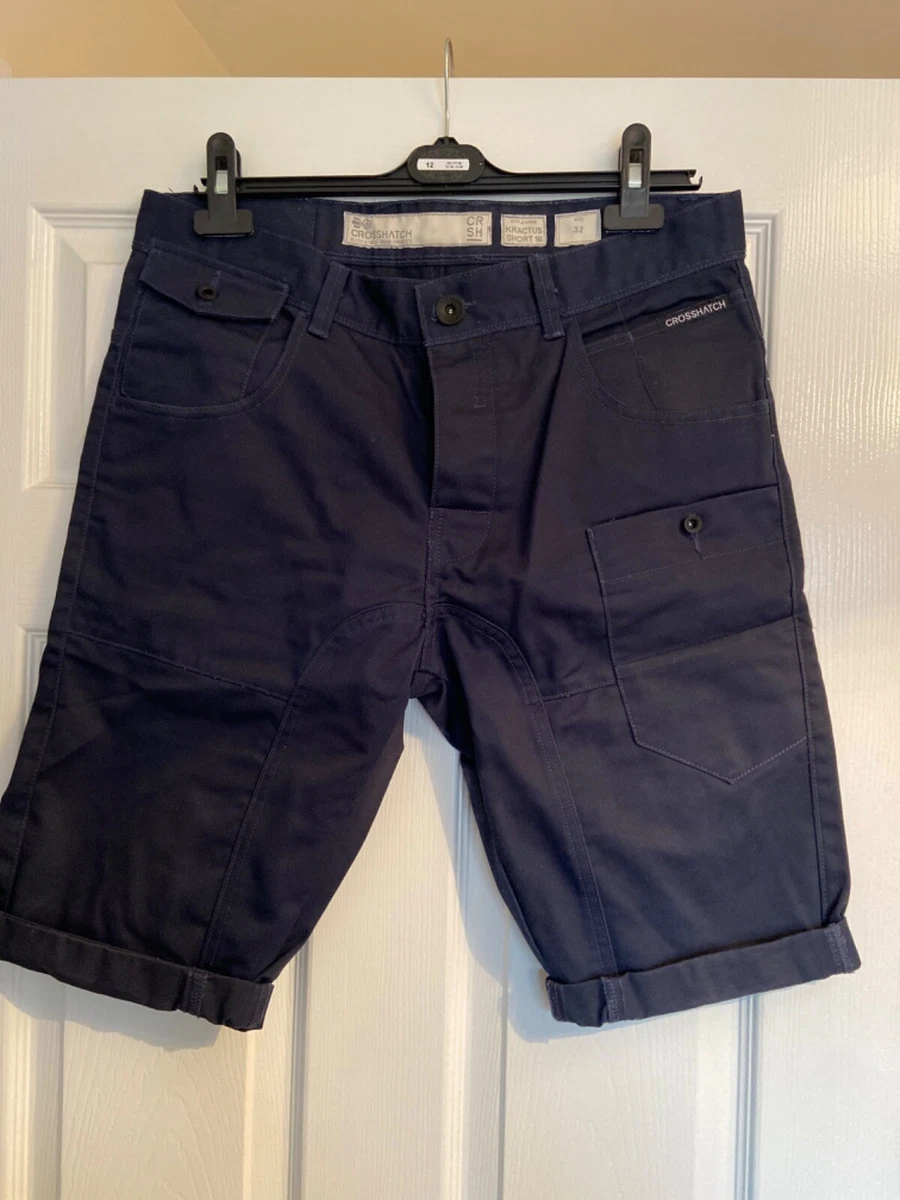 Crosshatch kractus best sale chinos