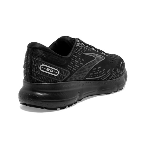 Brooks Glycerin 20 Mens Running Shoes (2E Wide) (020) HOT BARGAIN - Picture 3 of 16