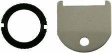 Nikon Eyepiece Adapter DK-18 From Japan