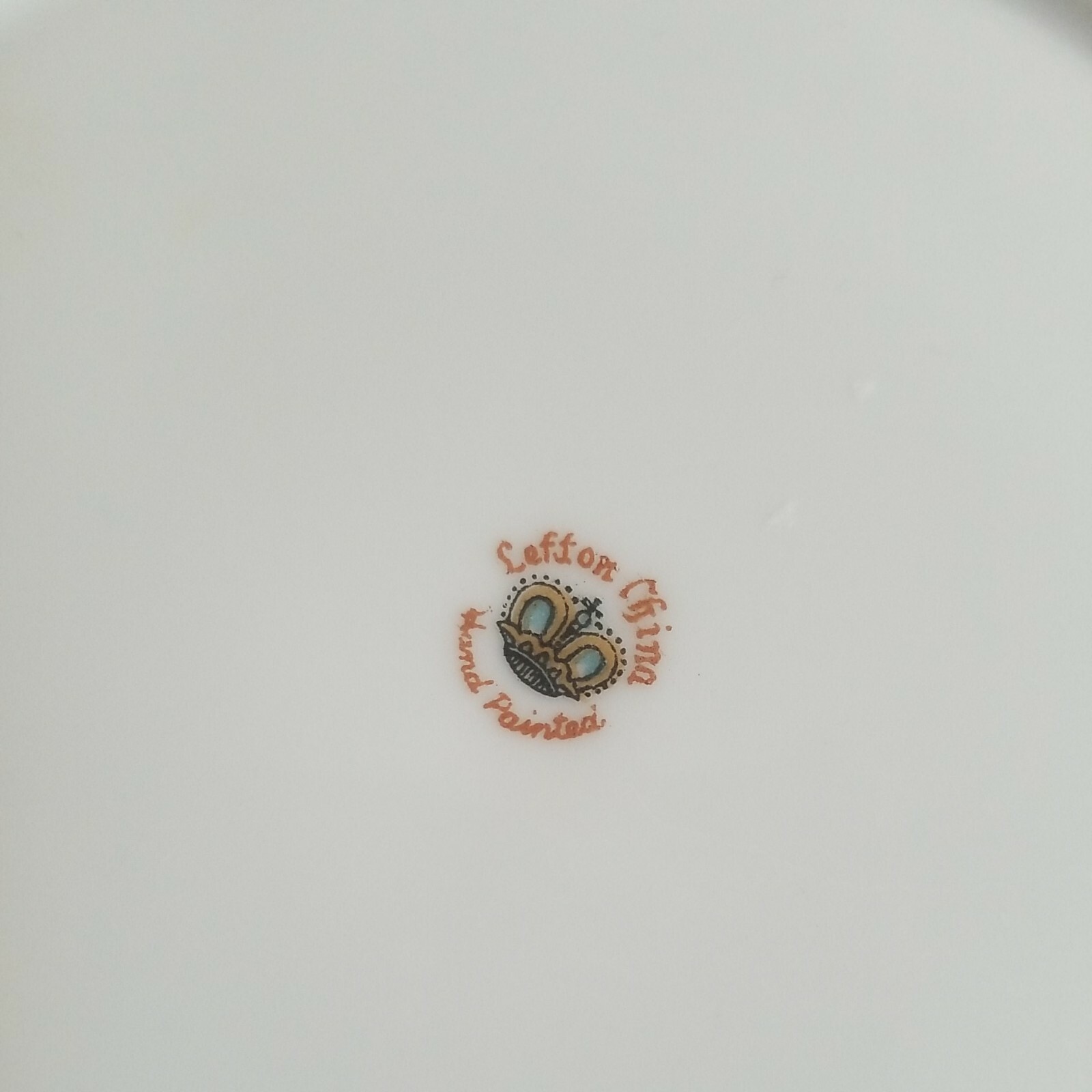 Picture 7 of 12