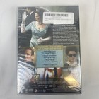 Foto 6 di 6