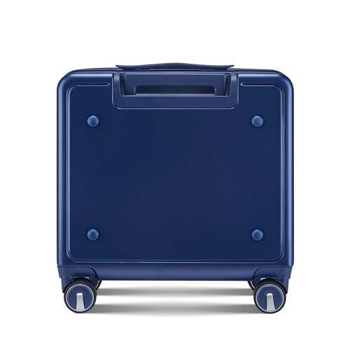 18" Carry On Luggage Set Laptop Interlayer,Travel Suitcase for Women Men,Durable - Picture 66 of 69