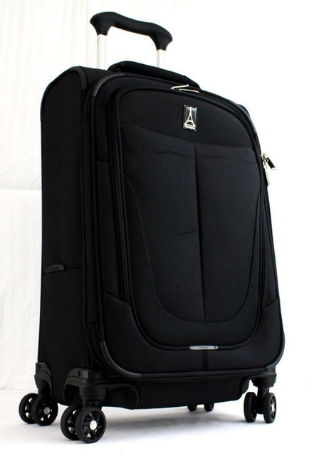 travelpro walkabout lite 3 replacement wheels