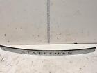 <!--F#f_0-->Holden Statesman Centre Bootlid Garnish WM 09/2006-08/2010<!--F/-->
