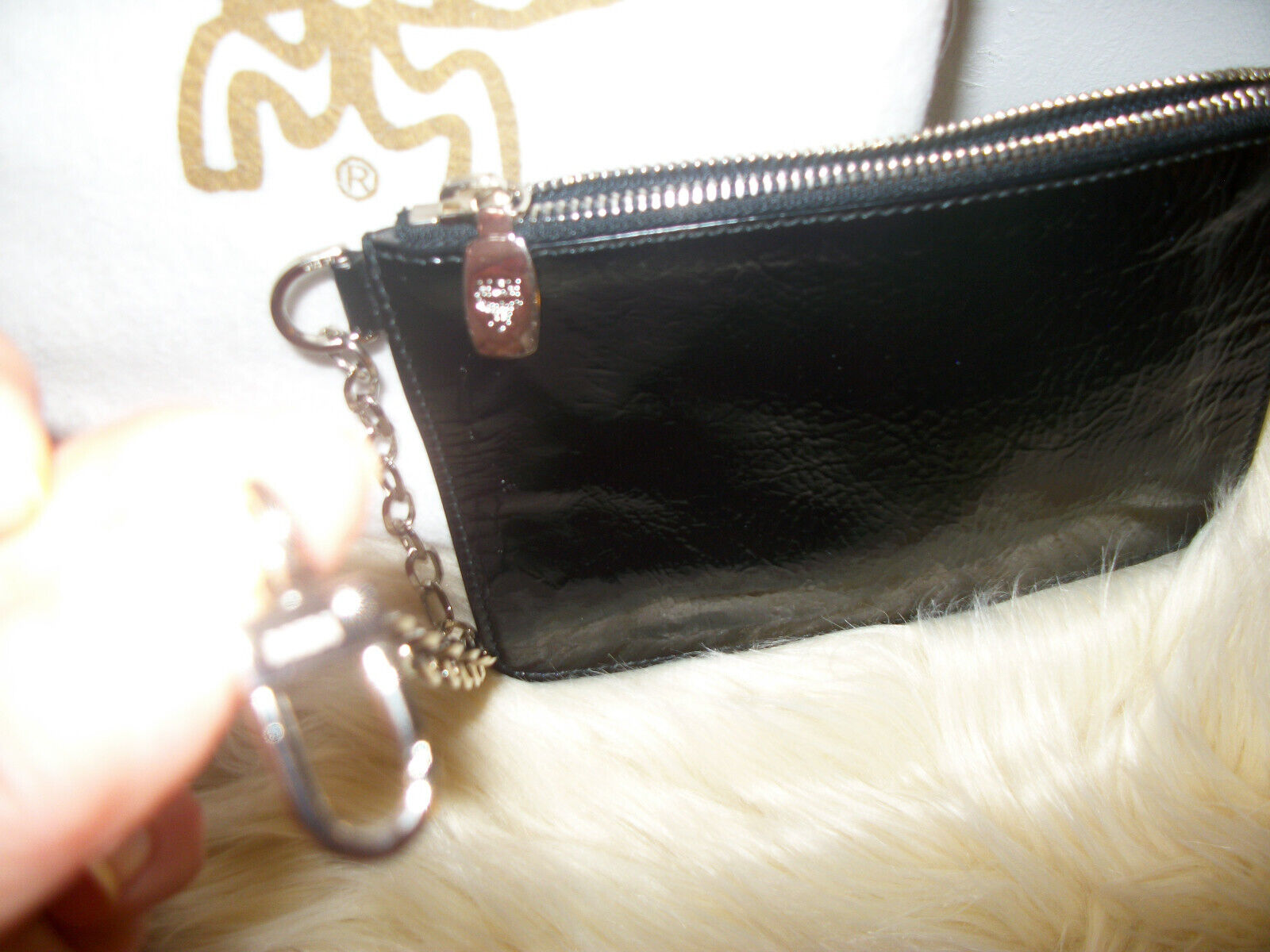 Bild 4 von 5