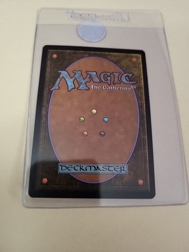 MTG Deadeye Navigator Avacyn Restored 47/244 Regular Rare - Bild 4 von 4